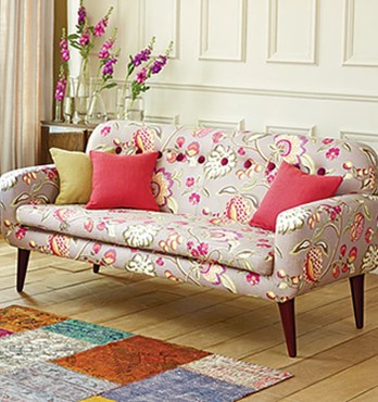 Design Furniture Sofas Image