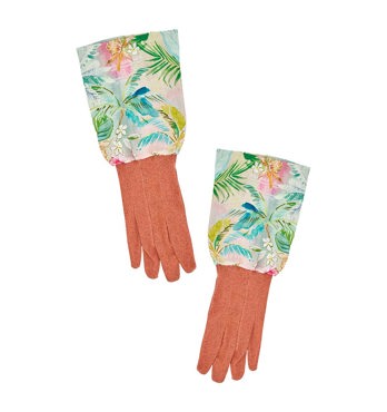 Garden Gloves Image
