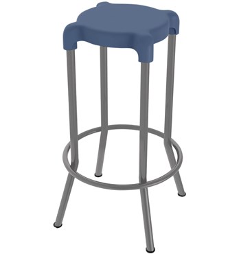 Cosmic Stools Image