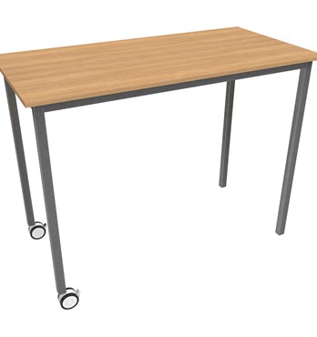 Smart Tables Image