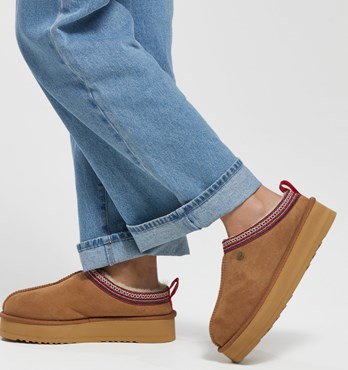 Koalabi Ugg Boots Image