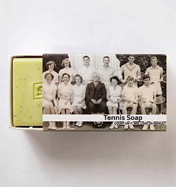 Sporting Nation Soaps Image