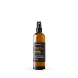 Essential Dog Deodoriser (Sensitive): Chamomile, Sweet Orange & Rosewood