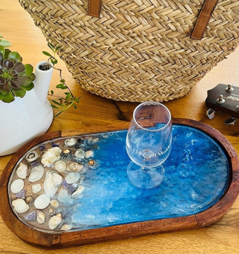 Protite Clear Casting Starter Kit Image