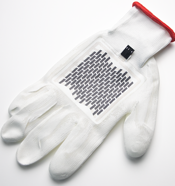 Wearable Technology Image