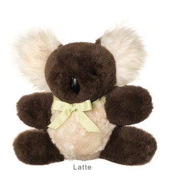 Tambo Teddy Koalas Image