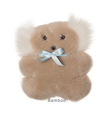 Tambo Teddy Bickie Koalas Image