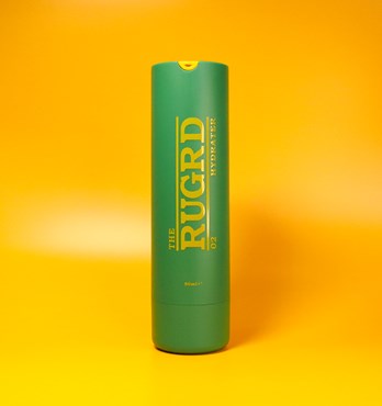 The RUGRD Hydrater Image