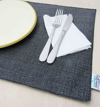 Placemats  Image