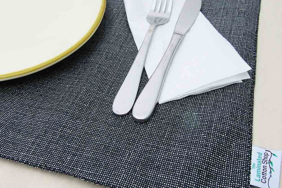 Placemats 