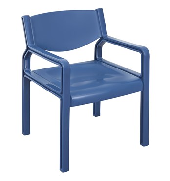 Pastoe Chair Image