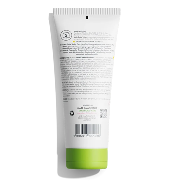 Little Étoile Baby Care Skin Recovery Cream For Very Dry & Sensitive Skin (0+ months)  Image