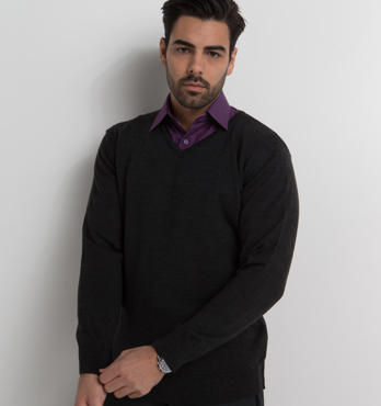 Mens and Ladies Jumpers Image