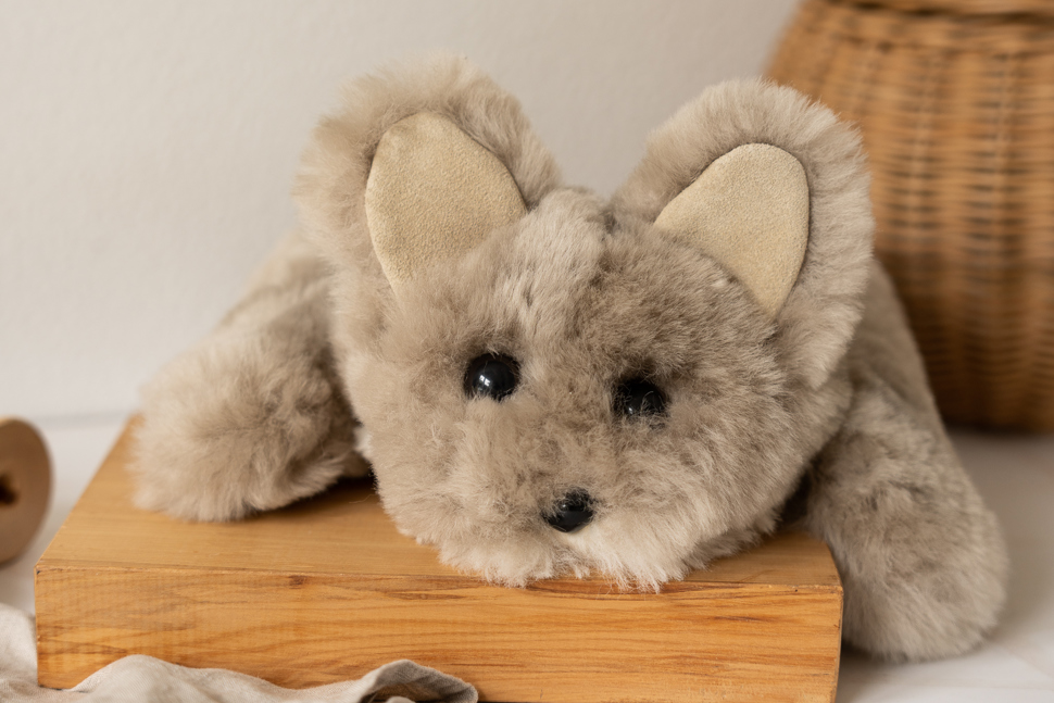 Tambo Teddies Peter Possum