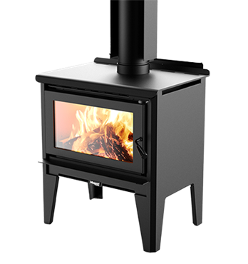 Masport Hurunui Image