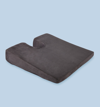 TheraMed Coccyx Tailbone Wedge Image