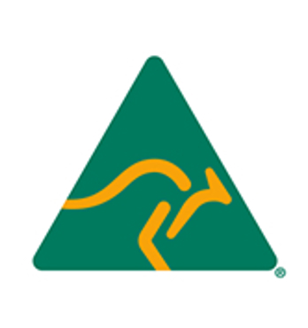 The Frontier Gooseneck Sign LIght Image