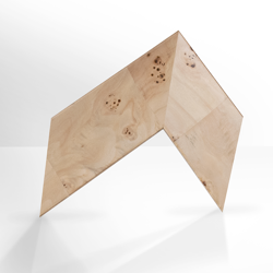 Dawsons Handcrafted Frames