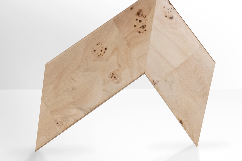 Dawsons Handcrafted Frames