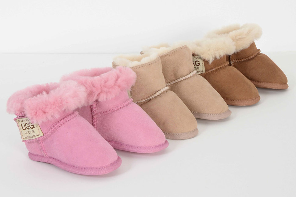 Kids Ugg Boots