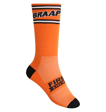 Casual/ Streetwear socks Image
