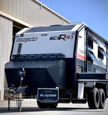 ECX-R Image