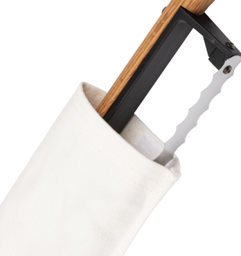 Sourdough Bread Knife Image