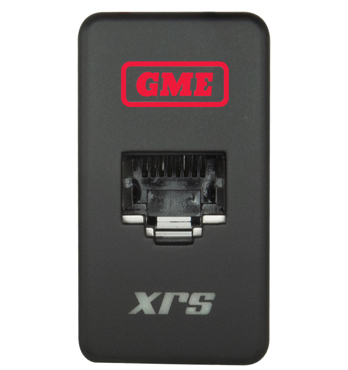 XRS-RJ45R4 Image