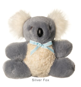 Tambo Teddy Koalas Image