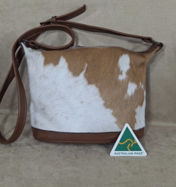 Leathergoods Image