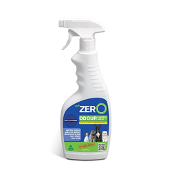 Vm3 Zero Odour Control Spray