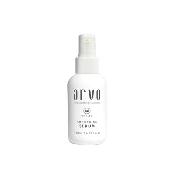 Arvo Smoothing Serum Image