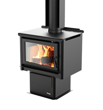 Masport Kaituna Image