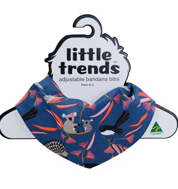 Babies Bibs Image