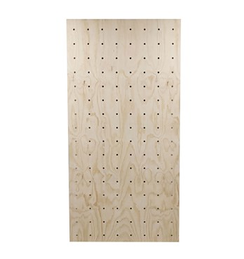 Pegboards Image