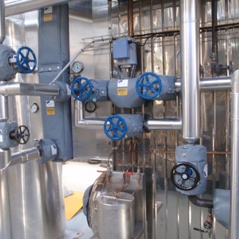 Company Image