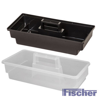 Carry Trays/ Caddy Trays Image