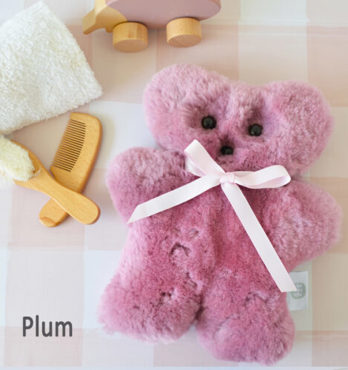 Tambo Teddy Bickie Bears Image