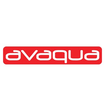 Avaqua Image