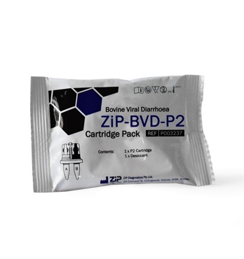 ZiP-BVD-P2 Test Image