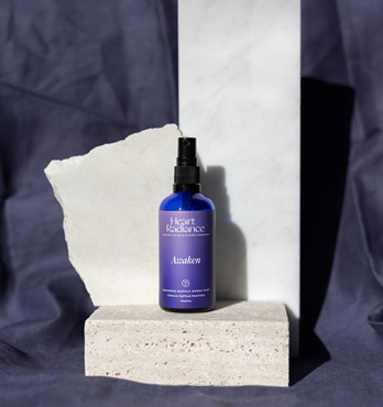Awaken 100ml Spray Mist Image