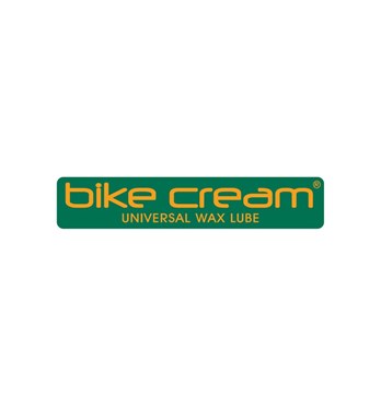 Bike Cream Image