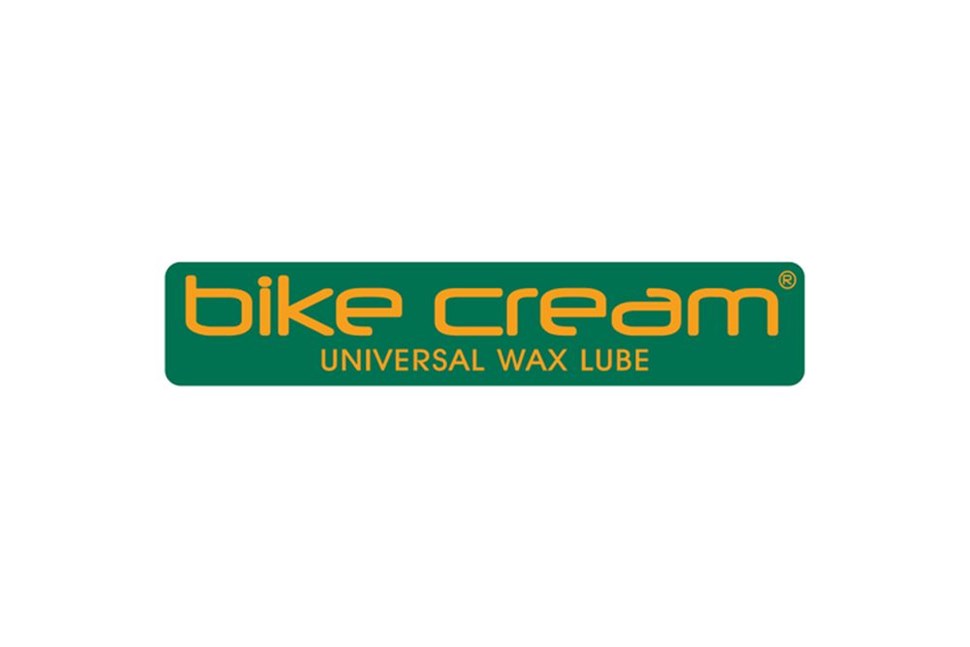 Bike Cream