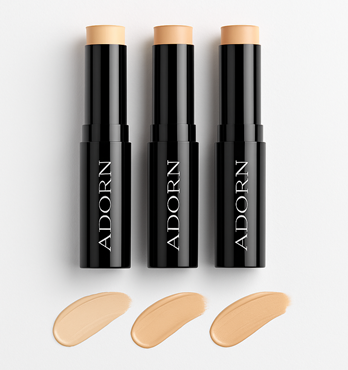 Full Cover Mineral Concealer Image