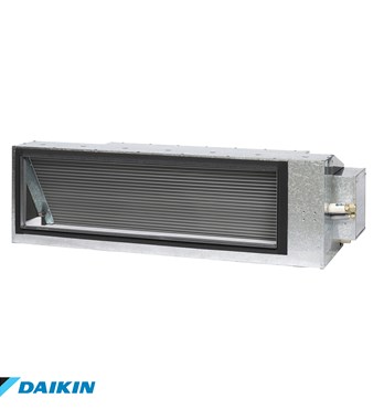 Daikin Inverter Ducted Indoor Unit Image