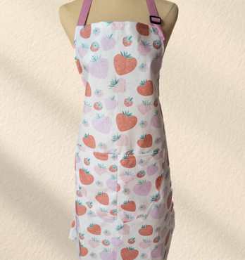 Aprons  Image