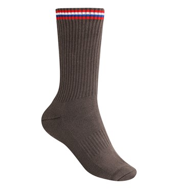 Kids socks Image