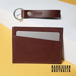 20% OFF storewide - Leather Goods