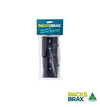 HD Lockable Wall Mount Image