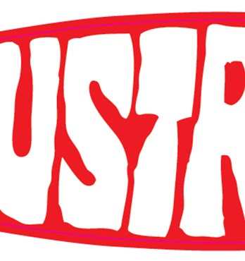 Explore+Engage+Enjoy Town Name Stickers Image